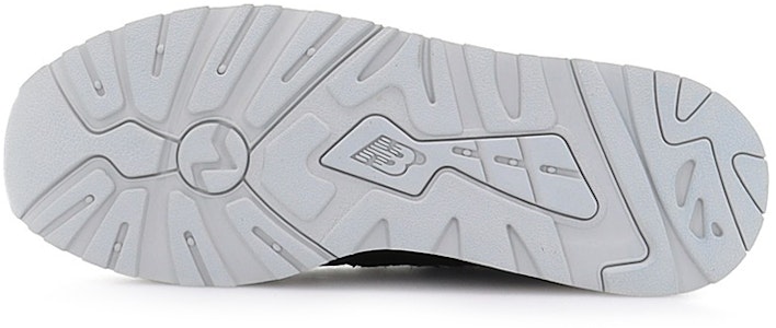 ニューバランス999 D ワイド ブラック ML999BA Details for ニューバランス999 D ワイド ブラック ML999BA