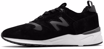 New Balance 999 Made in USA 'Black' M999RTF New Balance 999 Made in USA 'Black' M999RTF