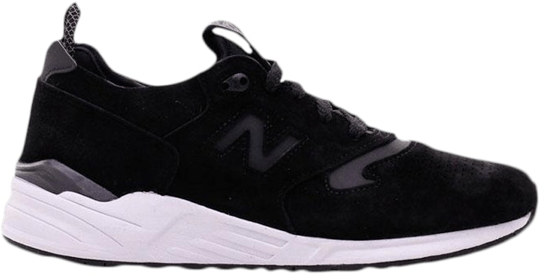 New balance 999 niño precio shop