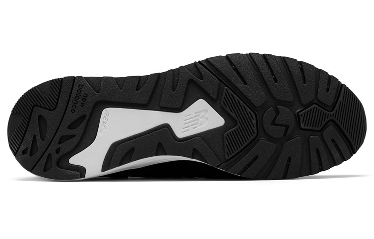 格安NewBalanceニューバランスM999 RTFブラックスエード USA製モデル 27.0cm 新品アメリカ製