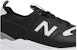뉴발란스 999 메이드 인 USA '블랙 화이트' M999RB