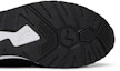 Purchase 뉴발란스 999 메이드 인 USA '블랙 화이트' M999RB