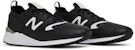 뉴발란스 999 메이드 인 USA '블랙 화이트' M999RB