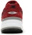 New Balance 999 Buatan USA 'Burgundy Kelabu' M999CMR