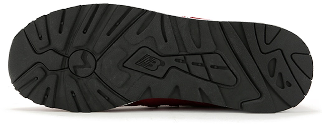 New Balance 999 Made in USA 'Burgundy Grey' M999CMR Purchase New Balance 999 Made in USA 'Burgundy Grey' M999CMR