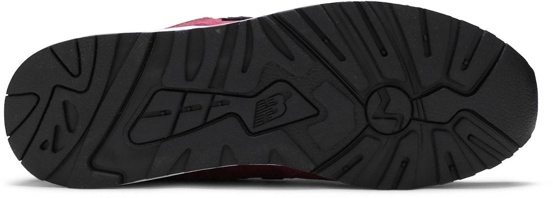 New Balance 999 Made in USA 'Burgundy Navy' M999JTA Shop New Balance 999 Made in USA 'Burgundy Navy' M999JTA