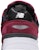 New Balance 999 Made in USA 'Burgundy Navy' Lelaki & Wanita M999JTA