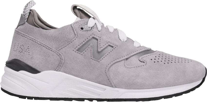 new-balance-999-made-in-usa-grey-white