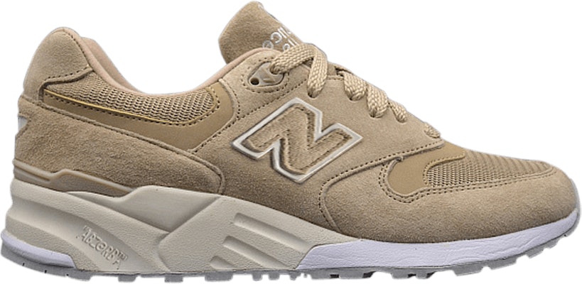 New Balance 999 Buatan USA 'Tan' M999CSM Buy New Balance 999 Buatan USA 'Tan' M999CSM