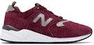 Order New Balance 999 Buatan USA 'Wine' M999RTG