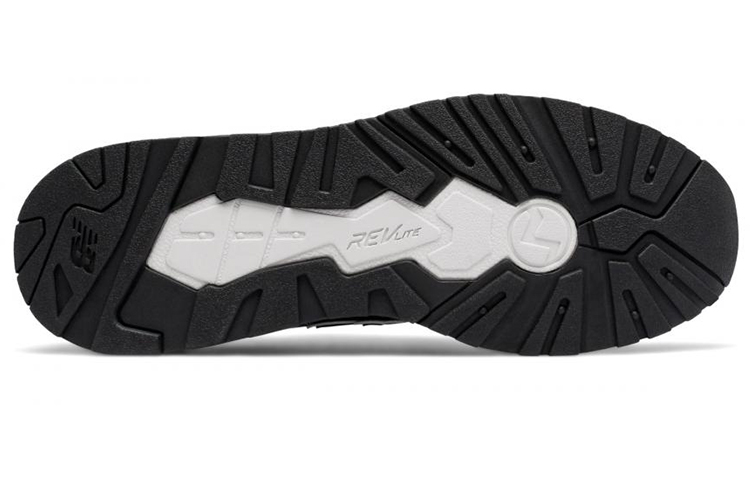 Shop 紐巴倫 999 重製版 '黑色' MRL999CD