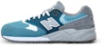 뉴발란스 999 모자이크 블루 (New Balance 999 Mosaic Blue) MRL999AK