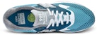 뉴발란스 999 모자이크 블루 (New Balance 999 Mosaic Blue) MRL999AK