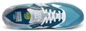 Order 뉴발란스 999 모자이크 블루 (New Balance 999 Mosaic Blue) MRL999AK
