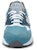 뉴발란스 999 모자이크 블루 (New Balance 999 Mosaic Blue) MRL999AK