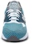 Lookbook 뉴발란스 999 모자이크 블루 (New Balance 999 Mosaic Blue) MRL999AK