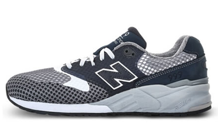 Buy 뉴발란스 999 리엔지니어드 '아웃터스페이스' MRL999AJ