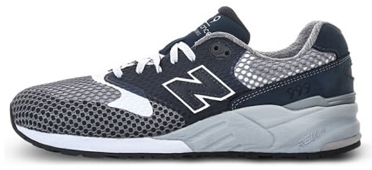 new-balance-999-re-engineered-outerspace