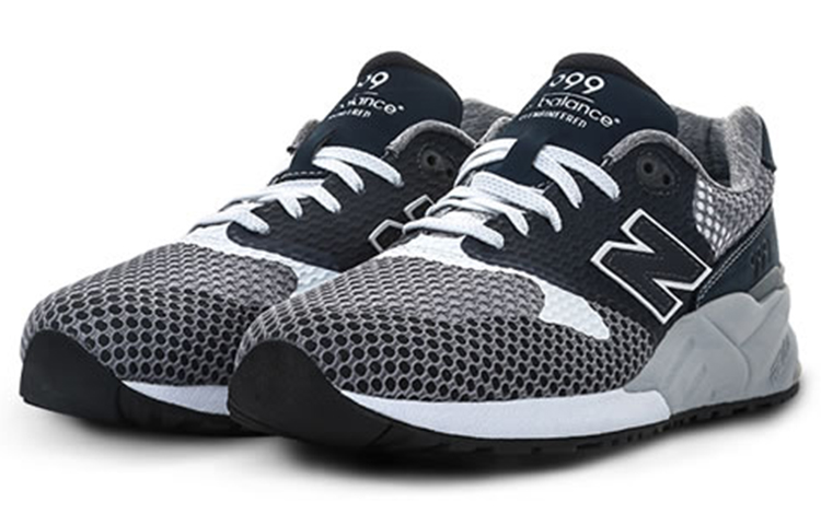 Order 뉴발란스 999 리엔지니어드 '아웃터스페이스' MRL999AJ