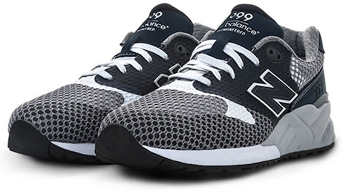 新百伦 999 再造版 '外太空' MRL999AJ Order 新百伦 999 再造版 '外太空' MRL999AJ