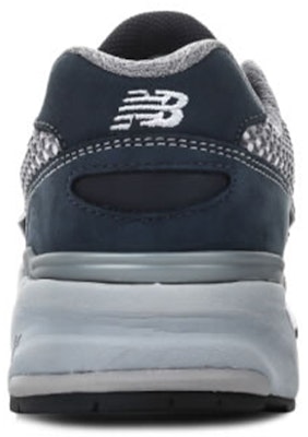 新百伦 999 再造版 '外太空' MRL999AJ Shop 新百伦 999 再造版 '外太空' MRL999AJ