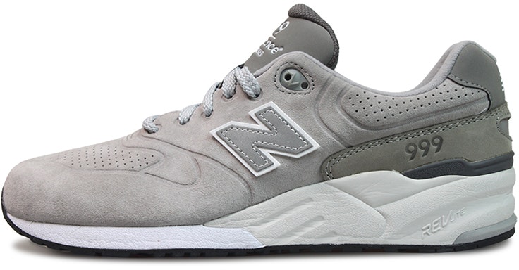 Buy New Balance 999 Re-Engineered 'Mosaic Blue' MRL999AK Buy New Balance 999 Re-Engineered 'Mosaic Blue' MRL999AK