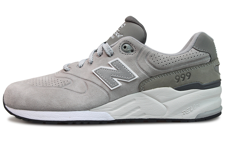 New Balance 999 Re-Engineered Steel MRL999AG