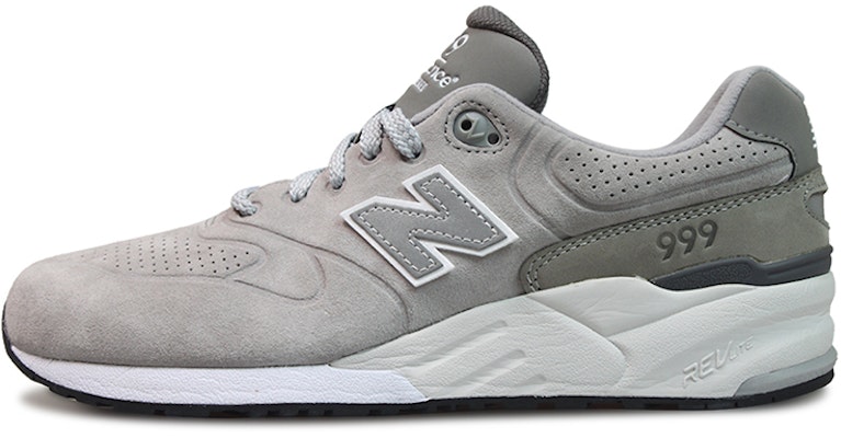 New Balance 999 Re-Engineered Steel MRL999AG Buy New Balance 999 Re-Engineered Steel MRL999AG