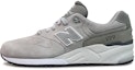 Buy New Balance 999 Re-Engineered Keluli MRL999AG