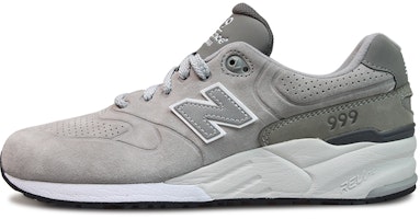 New Balance 999 Re-Engineered Steel MRL999AG New Balance 999 Re-Engineered Steel MRL999AG