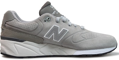 New Balance 999 Re-Engineered Steel Sepatu Sneakers MRL999AG Order New Balance 999 Re-Engineered Steel Sepatu Sneakers MRL999AG