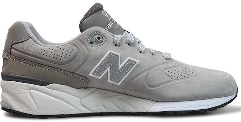 New Balance 999 Re-Engineered Steel MRL999AG Order New Balance 999 Re-Engineered Steel MRL999AG