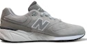 Order New Balance 999 Re-Engineered Keluli MRL999AG
