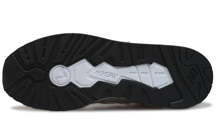 Shop New Balance 999 Re-Engineered Steel Sepatu Sneakers MRL999AG