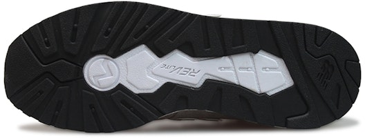 New Balance 999 Re-Engineered Steel Sepatu Sneakers MRL999AG Shop New Balance 999 Re-Engineered Steel Sepatu Sneakers MRL999AG