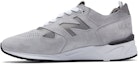 Buy New Balance 999 Siri Kelabu M999RTE