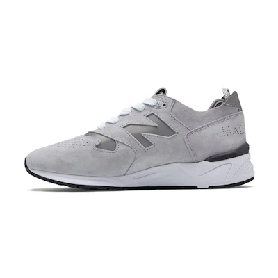 NB 999 Series Gray