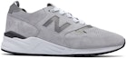 Order New Balance 999 Siri Kelabu M999RTE