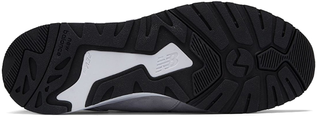 New Balance 999 Seri Abu-abu M999RTE Shop New Balance 999 Seri Abu-abu M999RTE