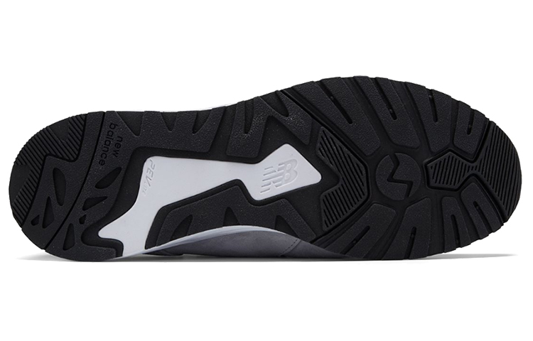 Shop ニューバランス999 グレーシリーズ M999RTE