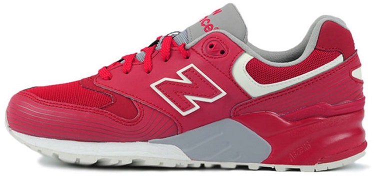 new-balance-999-low-d-width-big-red-ml-999-ea-d
