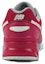 Shop New Balance 999 Serie Rojo Grande D Ancho ML999EA(D)