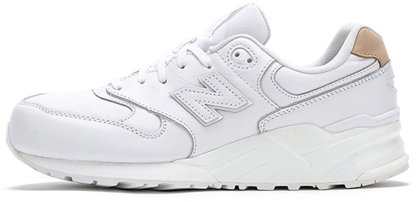 New Balance 999 Serie Blanco ML999FB Buy New Balance 999 Serie Blanco ML999FB