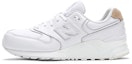 Buy New Balance 999 Serie Blanco ML999FB