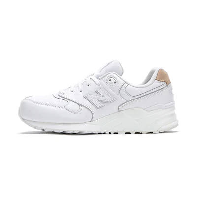 NB 999 Series White