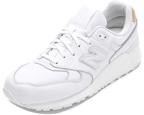New Balance 999 Serie Blanco ML999FB Order New Balance 999 Serie Blanco ML999FB