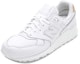 Order New Balance 999 Serie Blanco ML999FB