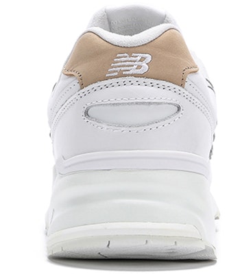 New Balance 999 Serie Blanco ML999FB Shop New Balance 999 Serie Blanco ML999FB
