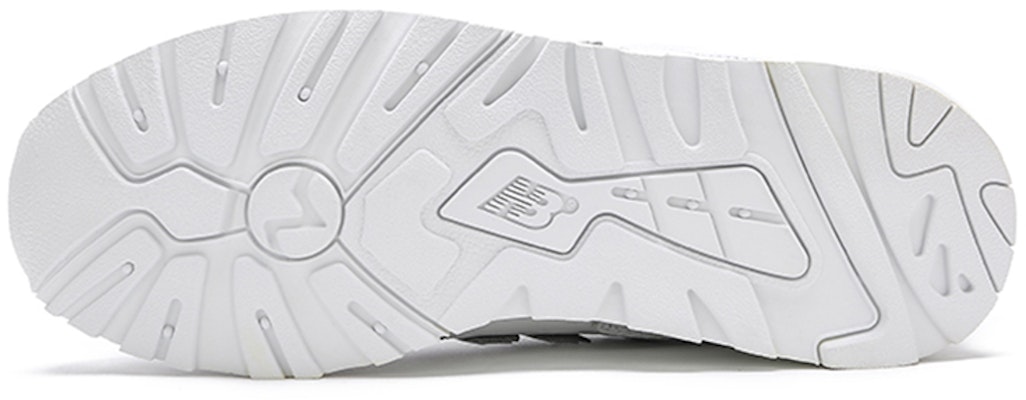 New Balance 999 Serie Blanco ML999FB Purchase New Balance 999 Serie Blanco ML999FB