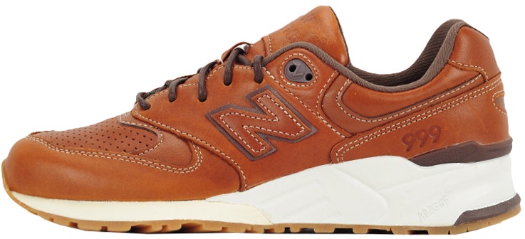 new-balance-999-low-brown-ml-999-la